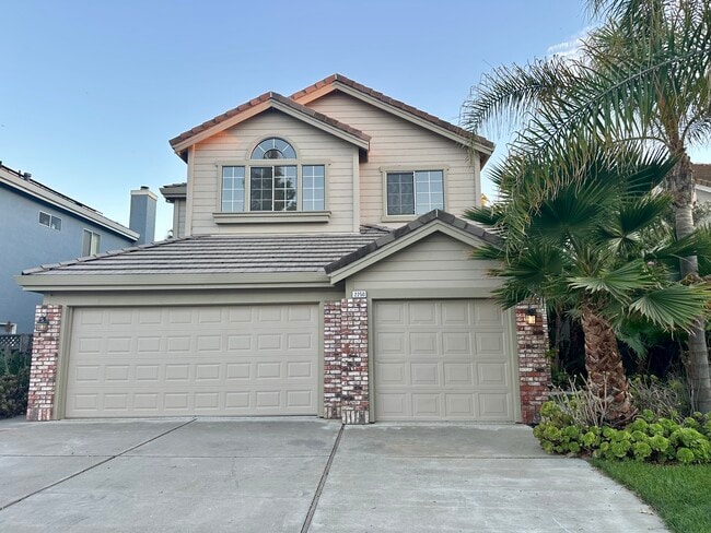 Building Photo - 2250 Prestwick Dr Rental