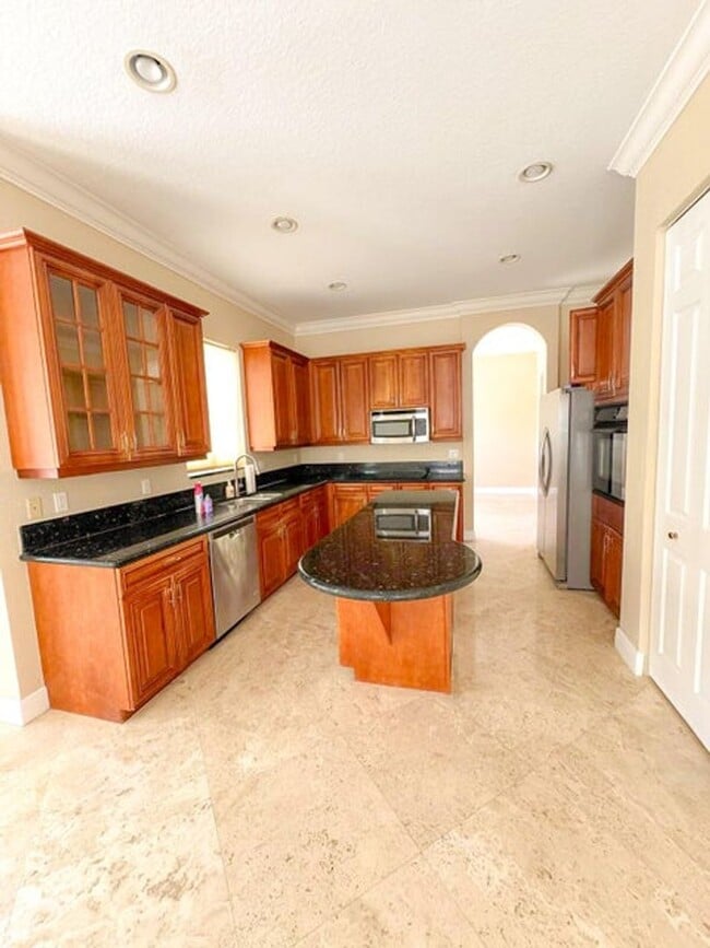 Photo - 7477 NW 114th Terrace