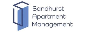 Sandhurst Apartment Management