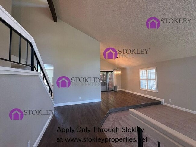 Photo - 2397 Lake Meadow Cir