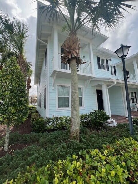 Photo - 1240 Turnbridge Dr