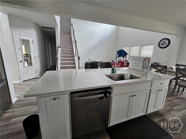 Photo - 730 Blue Moon Xing Casa