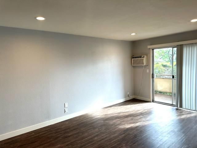 Photo - 3401 Hillsborough Dr