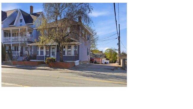 Photo - Single-Family House