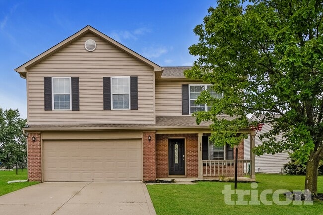 Building Photo - 9546 Gull Lake Dr