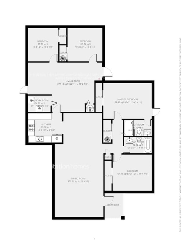 Photo - 1323 Fillmore St