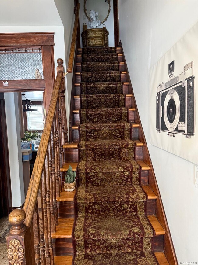 Photo - 42 Church St Unidad 1