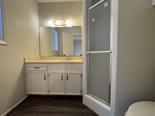 Photo - Available Now in Quail Creek