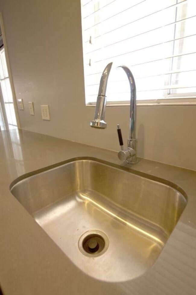 Photo - Newly Remodeled Modern 4 Bedroom 2 Bathroom Home!