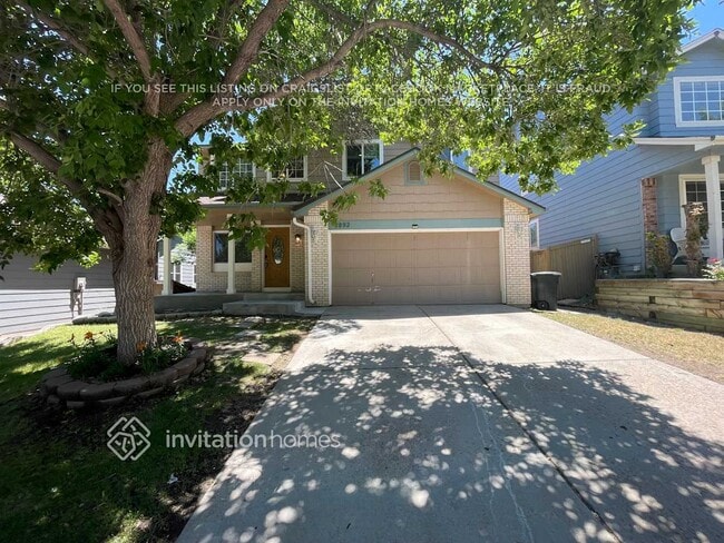 Building Photo - 4892 N Silverlace Dr Rental