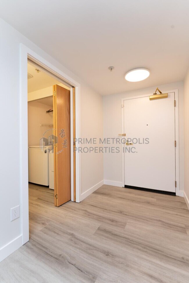 Photo - 2 bedroom in Seattle WA 98122