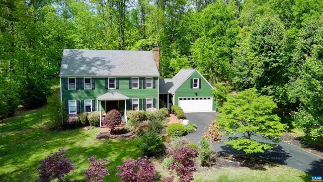 Photo - 1888 Franklin Dr