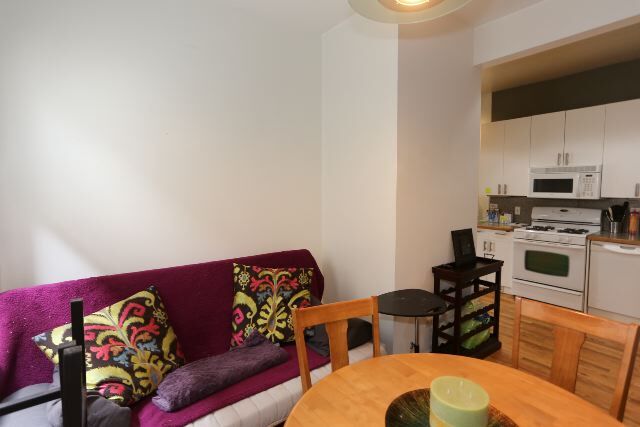 Photo - 1509 W Fry St Unidad F2