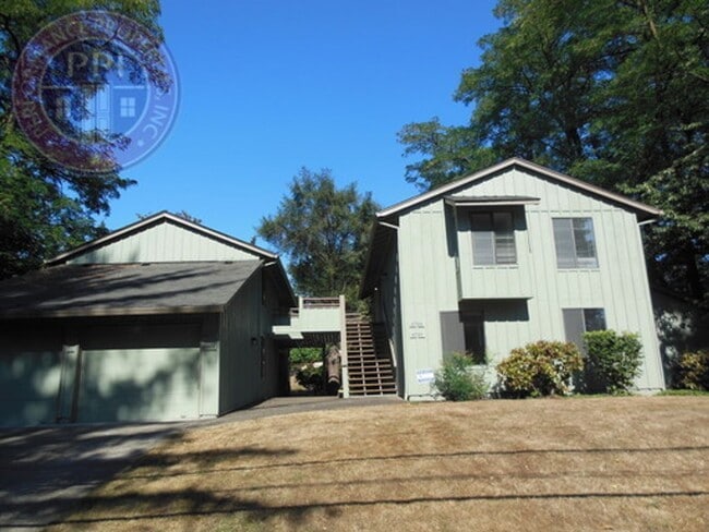 Building Photo - hol7107 Unit 6801