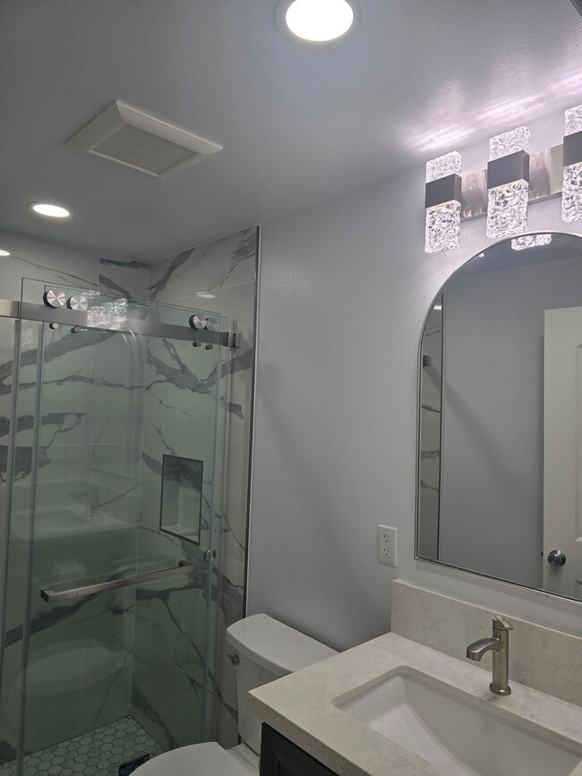 Photo - Cozy Unit in Westminster for Lease