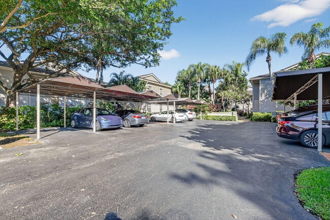 Building Photo - 7623 Cinebar Dr Unit 30u