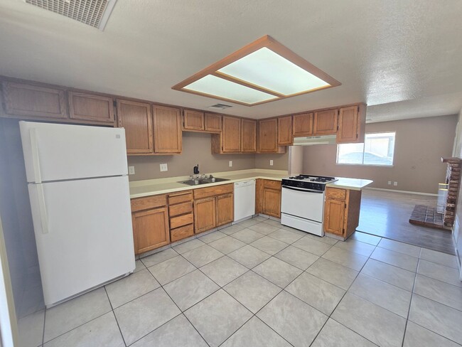 Photo - 413 S Sunset St Unit 413 S Sunset Ave #A