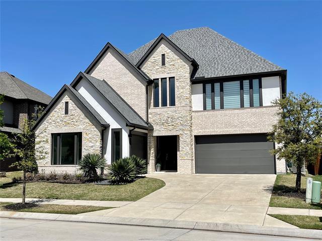 Building Photo - 4031 Heatherton Dr