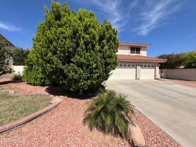 Photo - 12721 N 58th Dr