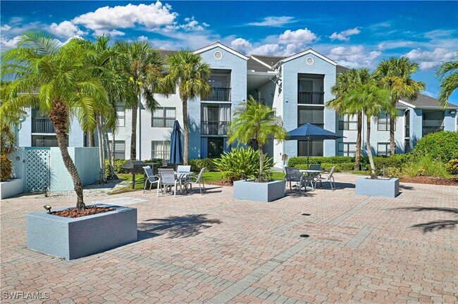 Building Photo - 13521 Eagle Ridge Dr Unit 136