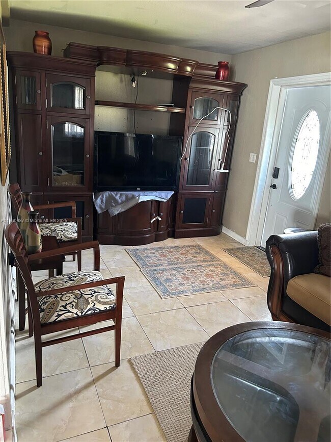 Photo - 300 NW 179th Terrace