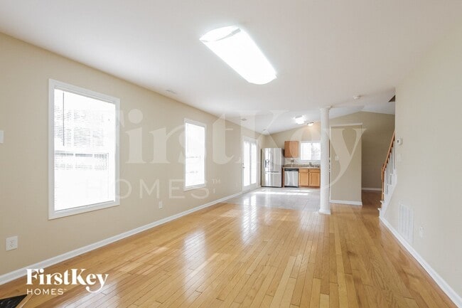 Photo - 13204 Sundance Meadow Ct