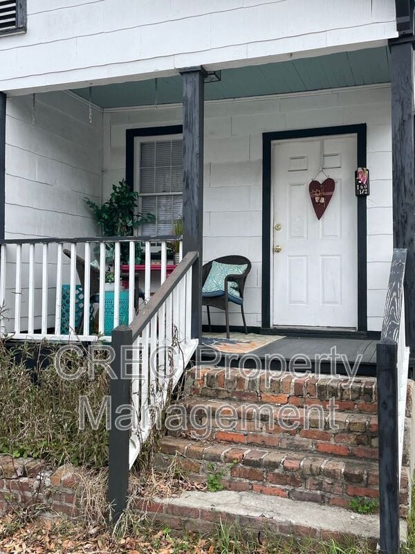 Photo - 160 1/2 Coming Street