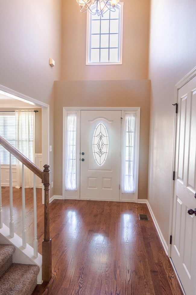 Photo - Pet Friendly Three Bedroom with Bonus!