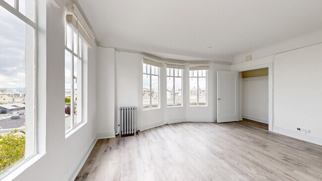 Photo - 3272 21st St Unit 402
