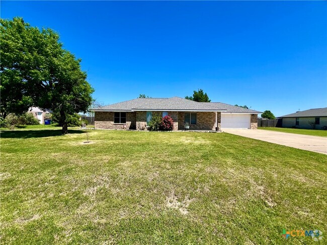 Building Photo - 131 Meadow Valley Loop Rental