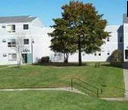 New Orchard Hill Estates - New Orchard Hill Estates