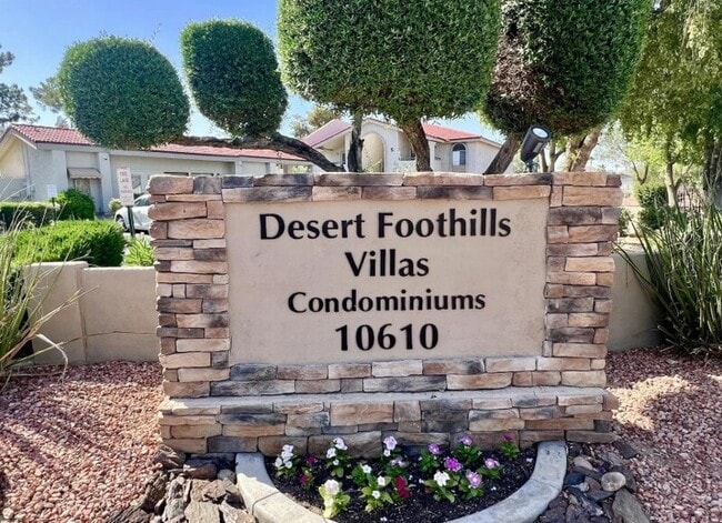 Photo - 10610 S 48th St