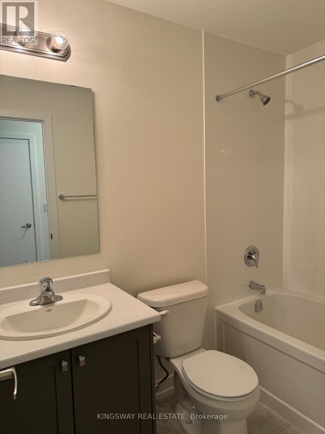 Photo - 160 Densmore Rd