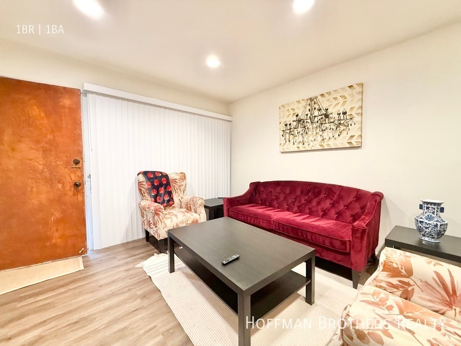 Photo - 1530 S Westgate Ave Unidad 1530