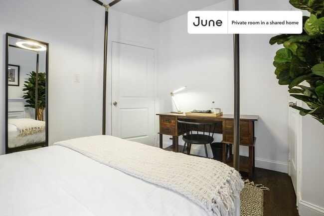 Photo - Room in Shared 3 bed/1 bath home Unit 2C