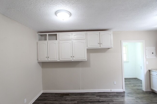 Photo - Belview Beauty! Cute ! Cute! Cute! New on...