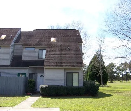 Photo - 12C Merion Dr