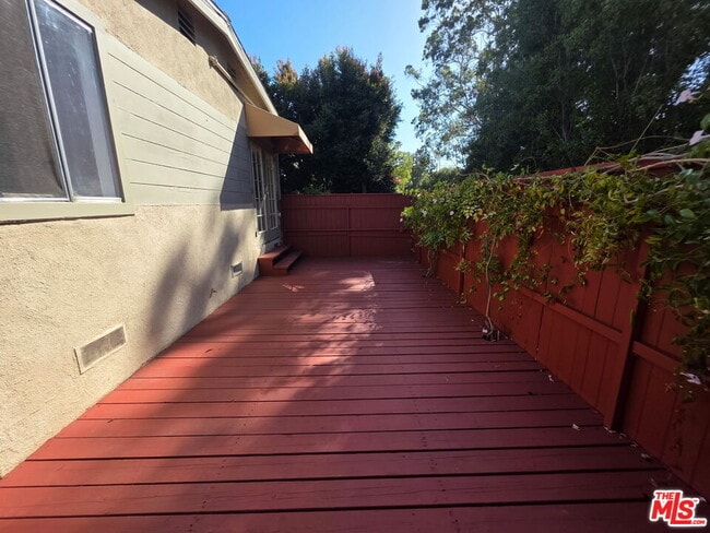 Photo - 632 Santa Clara Ave Unit A
