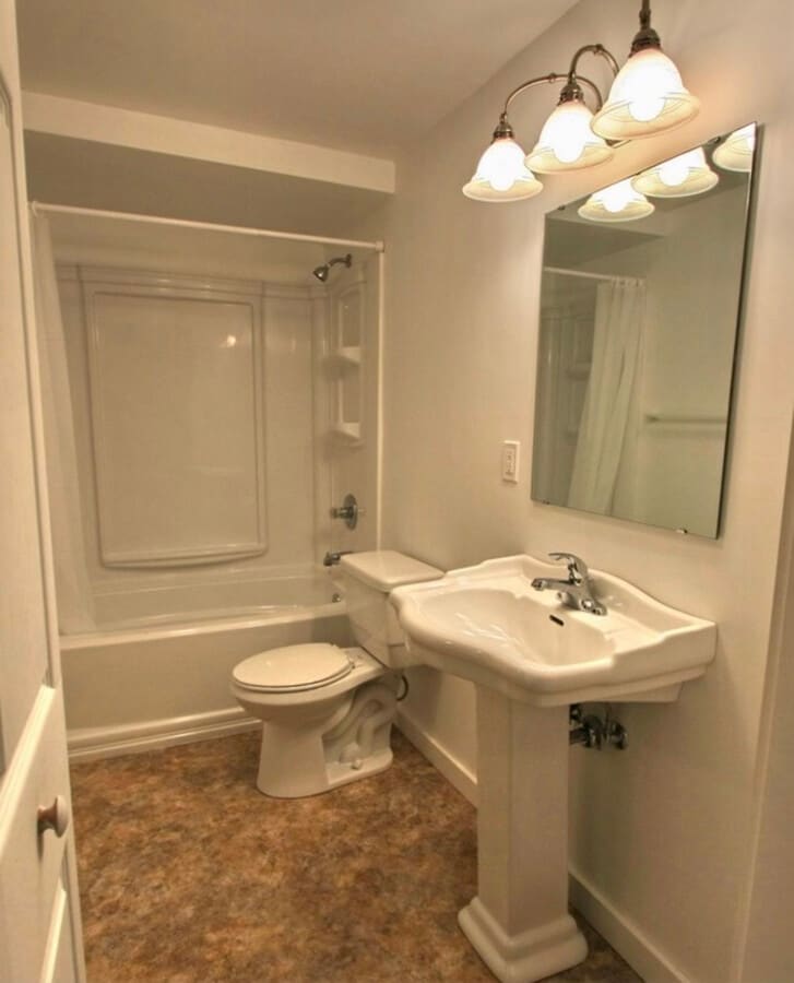 Photo - 279 Tompkins St Unit 279