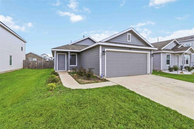 Photo - 162 Agate Clf Dr