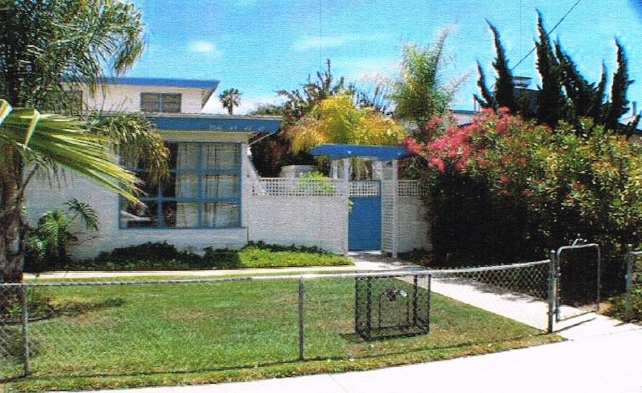 Photo - 2043 Reed Ave Unit 2043