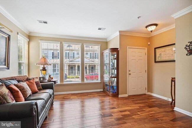 43074 Old Gallivan Terrace