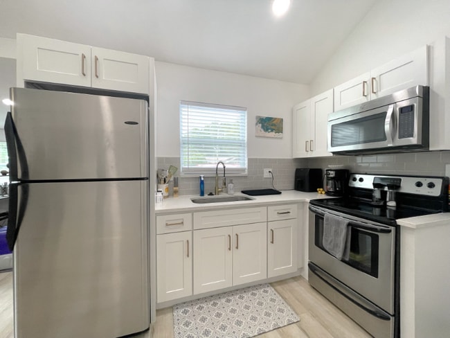 Photo - 1821 30th Ave N