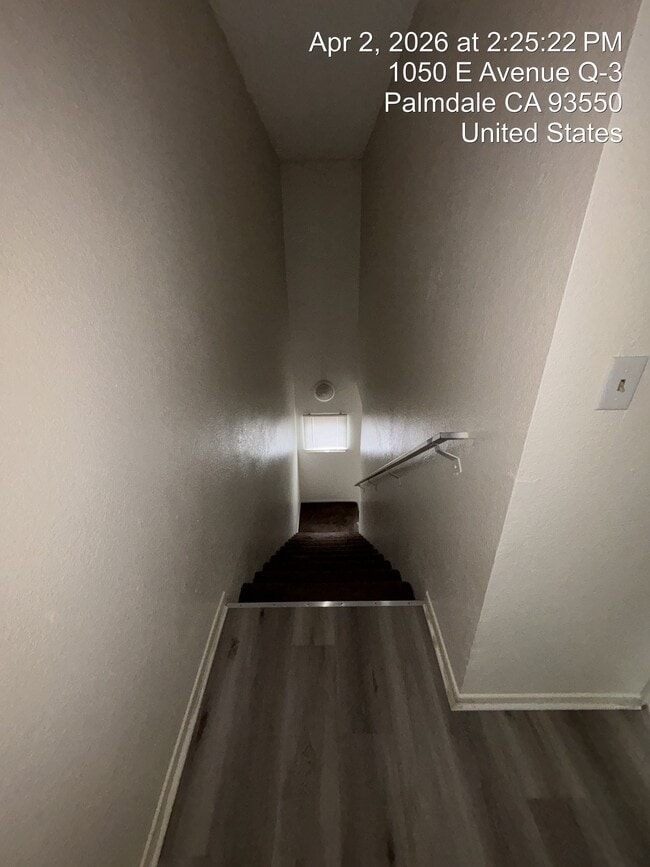 Photo - 1050 E Ave Q3