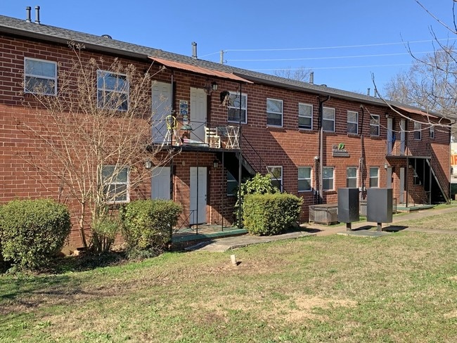 Photo - 159 Whitefoord