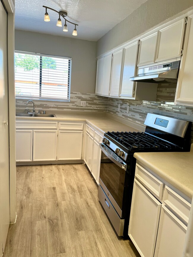 Photo - Pine Valley Estates Apartments