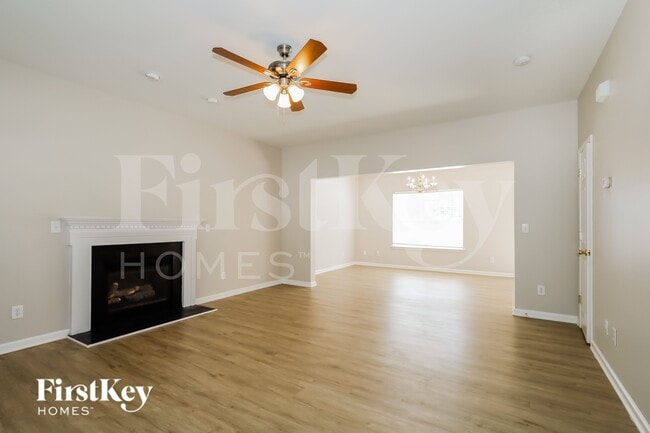 Photo - 2020 Pheasant Glen Rd