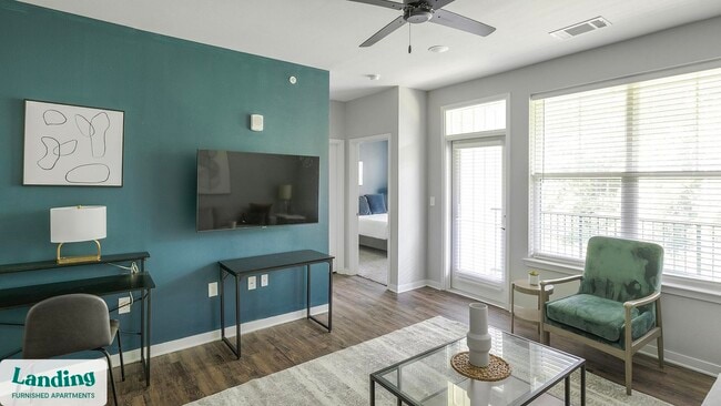 Photo - 1260 Balch Rd Unit 3308.1409862