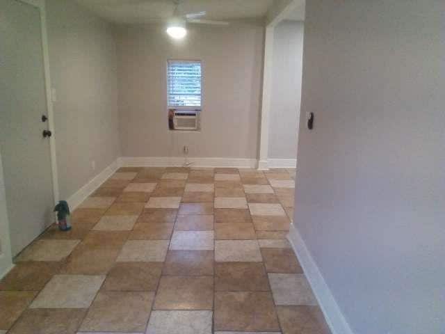 Photo - 2113 River Rd