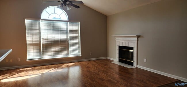 Photo - 349 Waters Edge Ln Unit n/a